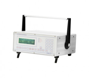 SK-Elektronik Thermo-FID PT63FH/LT